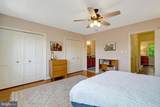 117 Princess Street - Photo 28