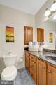 117 Princess Street - Photo 30