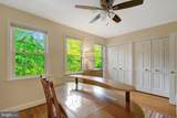 117 Princess Street - Photo 31