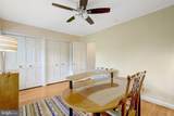 117 Princess Street - Photo 32