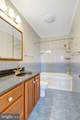 117 Princess Street - Photo 33