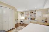 117 Princess Street - Photo 35