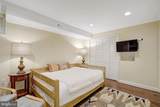 117 Princess Street - Photo 36