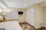 117 Princess Street - Photo 37
