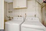 117 Princess Street - Photo 38