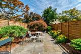 117 Princess Street - Photo 39