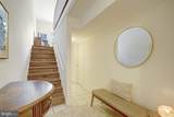 117 Princess Street - Photo 4
