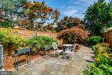117 Princess Street - Photo 40