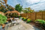 117 Princess Street - Photo 41
