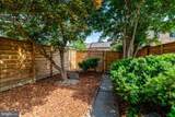 117 Princess Street - Photo 42