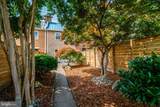 117 Princess Street - Photo 43