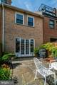 117 Princess Street - Photo 44