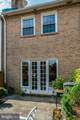 117 Princess Street - Photo 45