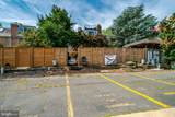 117 Princess Street - Photo 46
