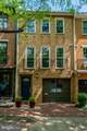 117 Princess Street - Photo 47