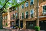 117 Princess Street - Photo 48