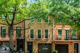 117 Princess Street - Photo 49
