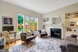117 Princess Street - Photo 5