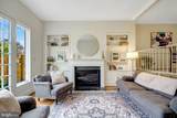 117 Princess Street - Photo 6