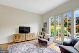 117 Princess Street - Photo 7