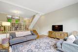 117 Princess Street - Photo 8