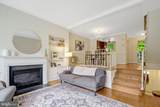 117 Princess Street - Photo 9