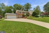 12719 Two Farm Drive - Photo 1