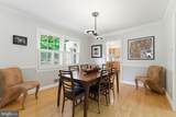 12719 Two Farm Drive - Photo 10