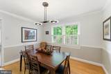 12719 Two Farm Drive - Photo 11
