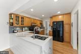 12719 Two Farm Drive - Photo 12