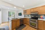 12719 Two Farm Drive - Photo 13