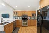12719 Two Farm Drive - Photo 14
