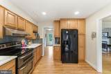 12719 Two Farm Drive - Photo 15