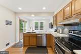 12719 Two Farm Drive - Photo 16