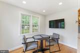 12719 Two Farm Drive - Photo 17