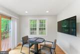 12719 Two Farm Drive - Photo 18