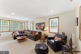 12719 Two Farm Drive - Photo 19