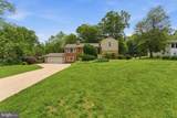 12719 Two Farm Drive - Photo 2