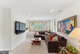 12719 Two Farm Drive - Photo 20