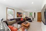 12719 Two Farm Drive - Photo 21