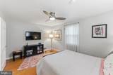 12719 Two Farm Drive - Photo 22