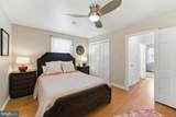 12719 Two Farm Drive - Photo 23