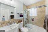 12719 Two Farm Drive - Photo 24