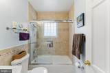12719 Two Farm Drive - Photo 25