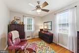 12719 Two Farm Drive - Photo 26