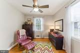 12719 Two Farm Drive - Photo 27