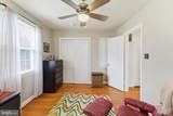 12719 Two Farm Drive - Photo 28