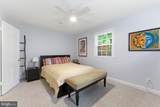 12719 Two Farm Drive - Photo 29