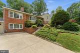 12719 Two Farm Drive - Photo 3