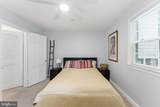 12719 Two Farm Drive - Photo 30